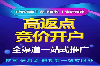百度优化推广案例：快速提升网站排名