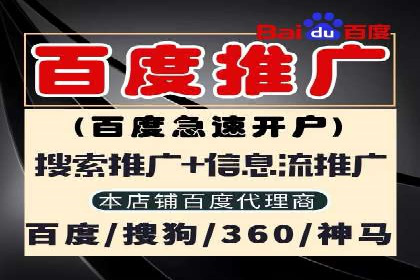 成功案例：SEM托管助力企业品牌传播